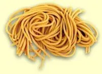 bigoli
