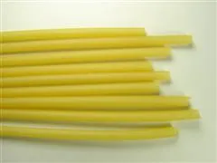 bucatoni