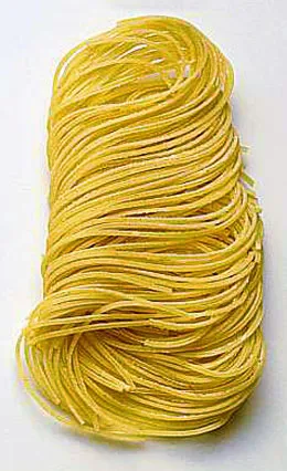 fedelini