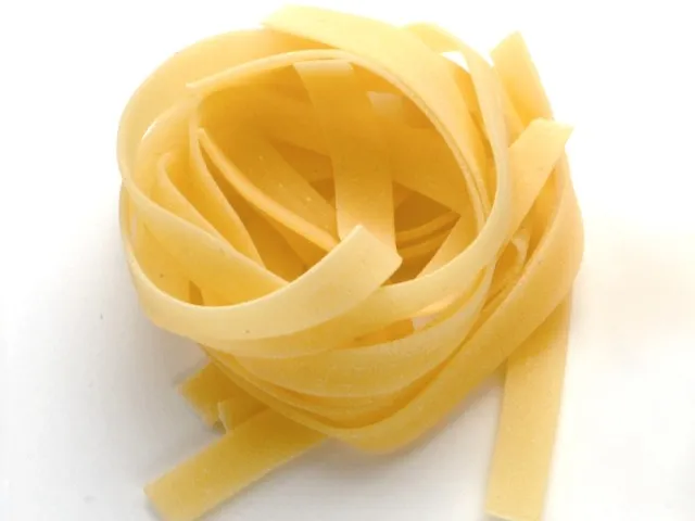 fettucce