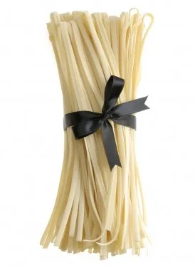 fettuccelle
