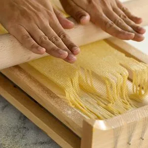 chitarra
