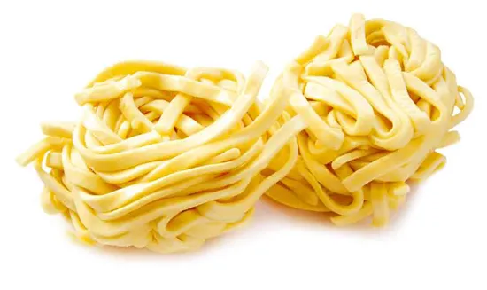 scialatielli