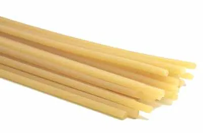 perciatelli