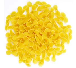 tripolini