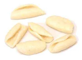 cavatelli