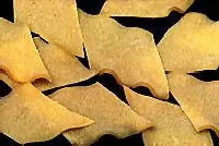pantacce