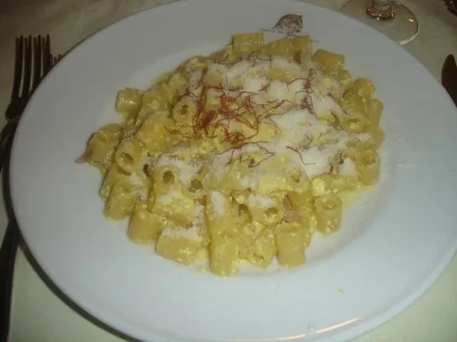 cannarozetti