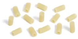 tubetti