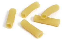 elicoidali