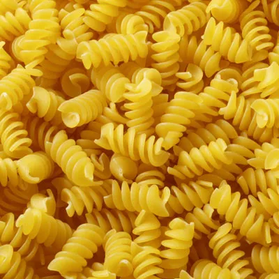 rotini