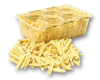 cicatelli
