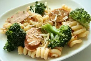 riccioli