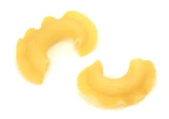 creste di galli