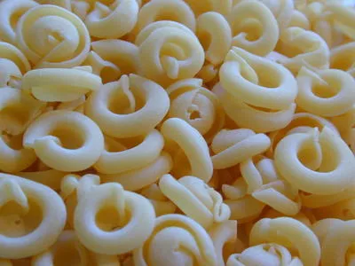 dischi