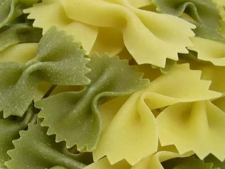 farfalloni