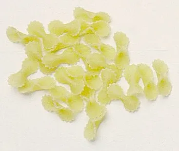stricchetti