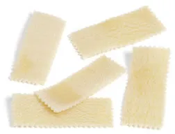 sagnarelli