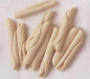 fricelli