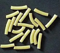 sedanini