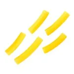 fagiolini