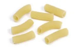 bocconcini