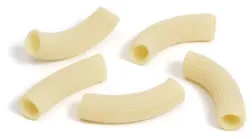 rigatoncini