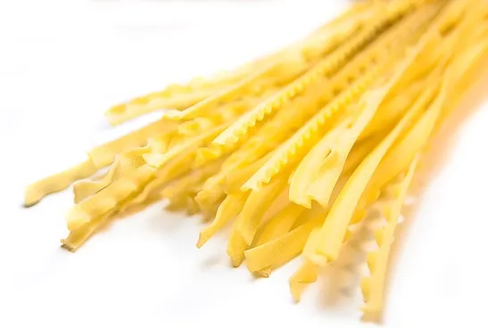 tripolini
