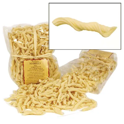 straccetti