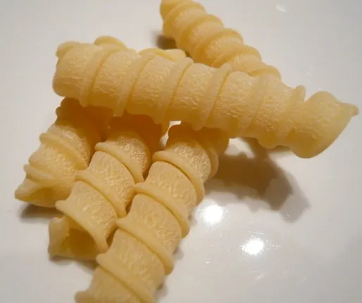 cannolicchi