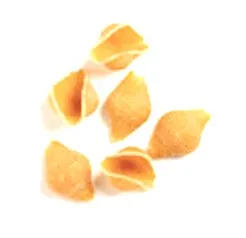 abissini
