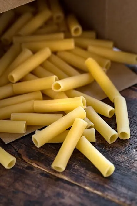 ziti