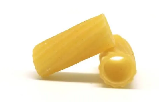 tortiglioni