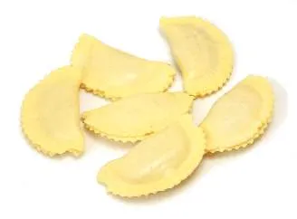 agnolotti