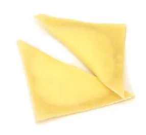 pansotti