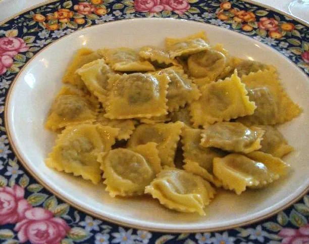 agnuloti