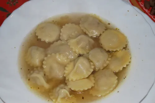 marubini