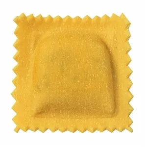 tortelli