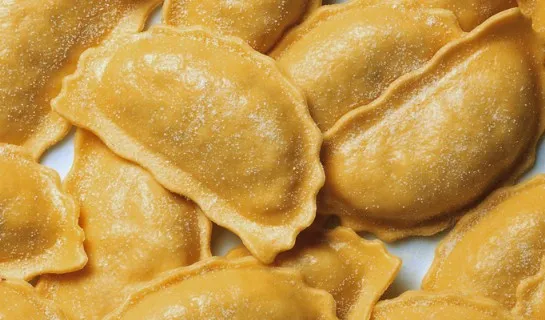 tordelli