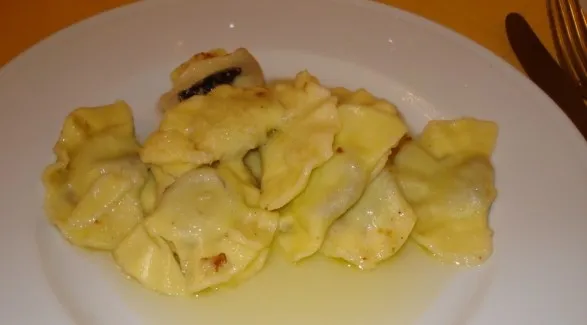 turtèi cremasco