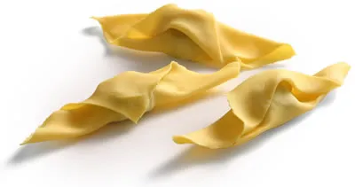 casoncelli