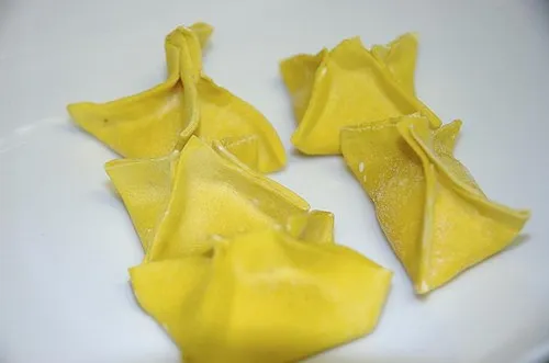 fagottini