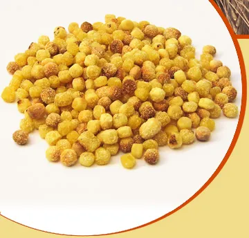 fregula