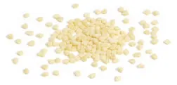 grattoni