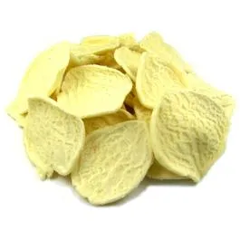strascinati