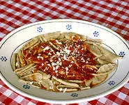 mischiglio