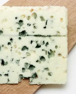 Roquefort