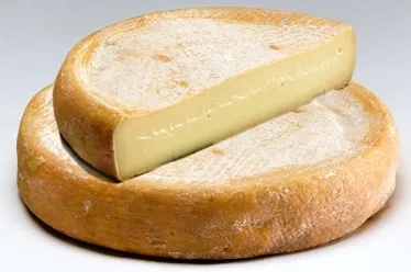Reblochon