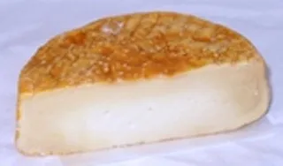 Bel Fiuritu