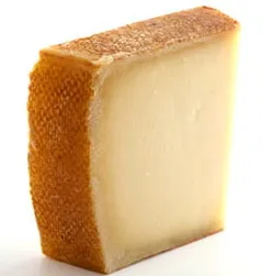 Gruyère